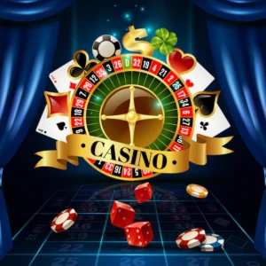 casino-night-games-symbols-composition-poster_1284-15043