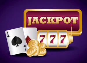 jackpot-casino_24911-45239