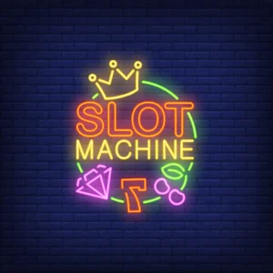 slot-machine-neon-sign-number-seven-diamond-crown-cherry_1262-11914
