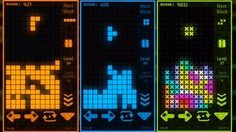 meta-games-colortris