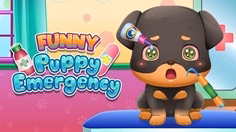 meta-games-funny-puppy-emergency