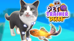 meta-games-pet-trainer-duel